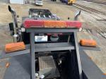PETERBILT 379