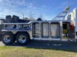 PETERBILT 389
