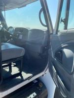 INTERNATIONAL DURASTAR 4300