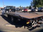 FORD F650 XLT