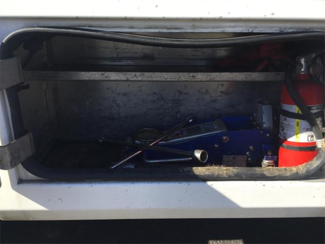 FORD F450 XLT