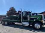 PETERBILT 379