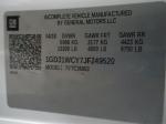 GMC 3500HD