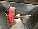 PETERBILT 377