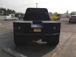 FORD F650