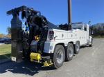 KENWORTH T880