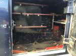 PETERBILT 379