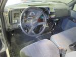 GMC TOPKICK C6500