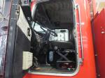 PETERBILT 377