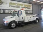 INTERNATIONAL 4300