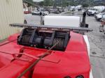 KENWORTH T800