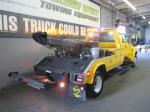 FORD F650
