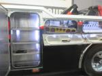 KENWORTH T370