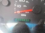 FORD F550