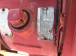 PETERBILT 377