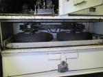 INTERNATIONAL DURASTAR 4200