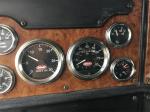 PETERBILT 379