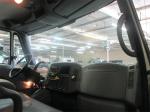 INTERNATIONAL 4300