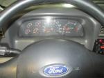 FORD F650
