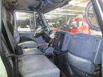 INTERNATIONAL DURASTAR 4200