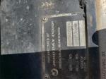 INTERNATIONAL 4300
