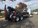 PETERBILT 379