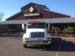 INTERNATIONAL 4700