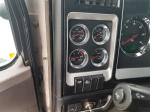 KENWORTH T800
