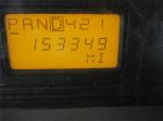 INTERNATIONAL DURASTAR 4200