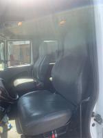 INTERNATIONAL DURASTAR 4300