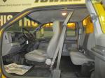 FORD F650