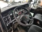 KENWORTH T800