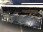 PETERBILT 379