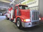PETERBILT 377