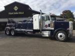 PETERBILT 379