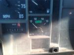 INTERNATIONAL 4700