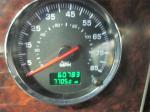 KENWORTH T370