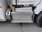 KENWORTH T800