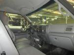 FORD F650