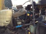 INTERNATIONAL DURASTAR 4300
