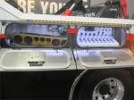 KENWORTH T370