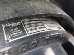 KENWORTH T800