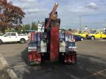 PETERBILT 379