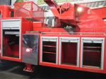 PETERBILT 377