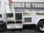 INTERNATIONAL 4300