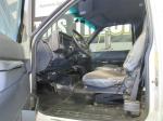 GMC TOPKICK C6500