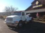 INTERNATIONAL 4700