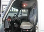 INTERNATIONAL 4300