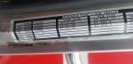 PETERBILT 377
