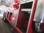 PETERBILT 377